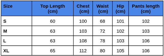 Cozy Koala Sleep Set