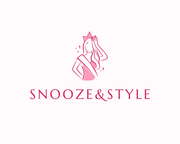 SnoozeStyle